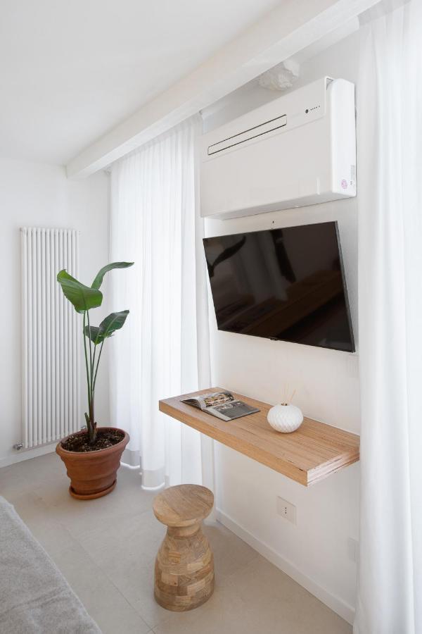 Life Class Apartment Riomaggiore Ngoại thất bức ảnh